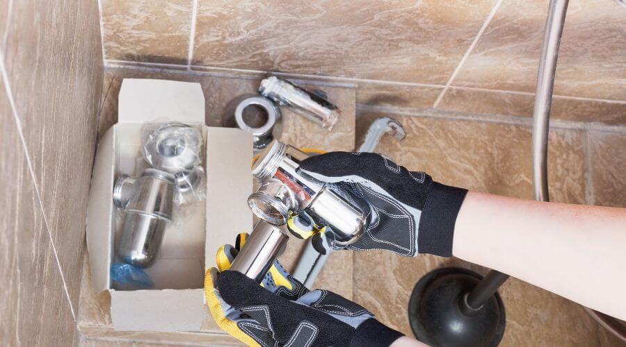 Local Chimney Repair in Gloverville, SC